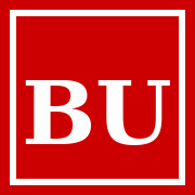Boston University