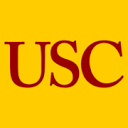 USC