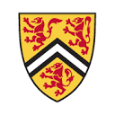 U of Waterloo
